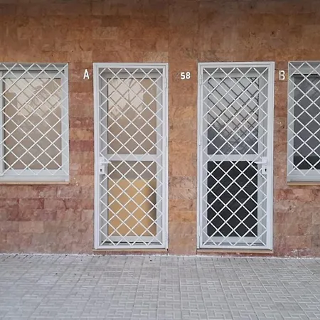 Beachydays Alessandri Torremolinos