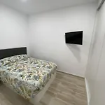 Apartament Beachydays Alessandri *