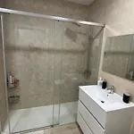 Beachydays Alessandri Apartament *