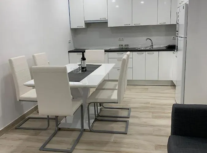 Beachydays Alessandri