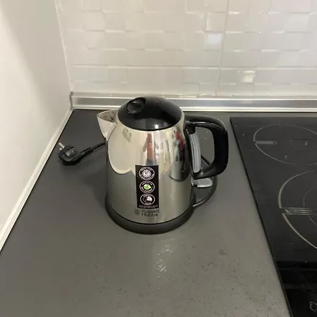 Beachydays Alessandri *