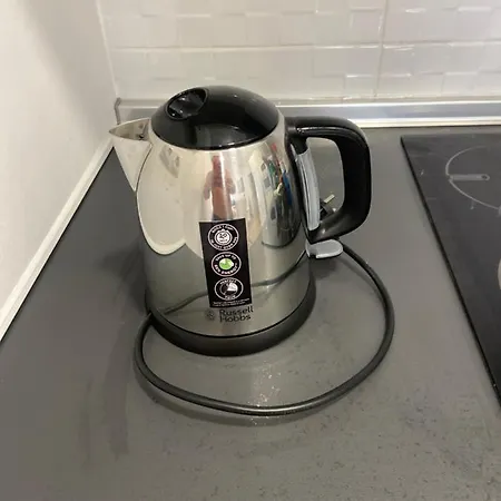 Beachydays Alessandri