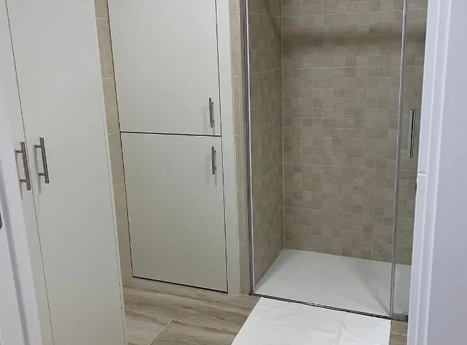 Appartement Beachydays Alessandri Torremolinos