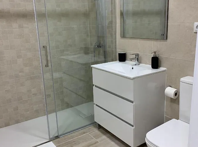 Beachydays Alessandri Torremolinos