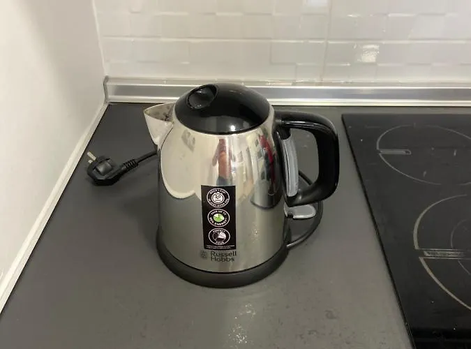 Beachydays Alessandri *