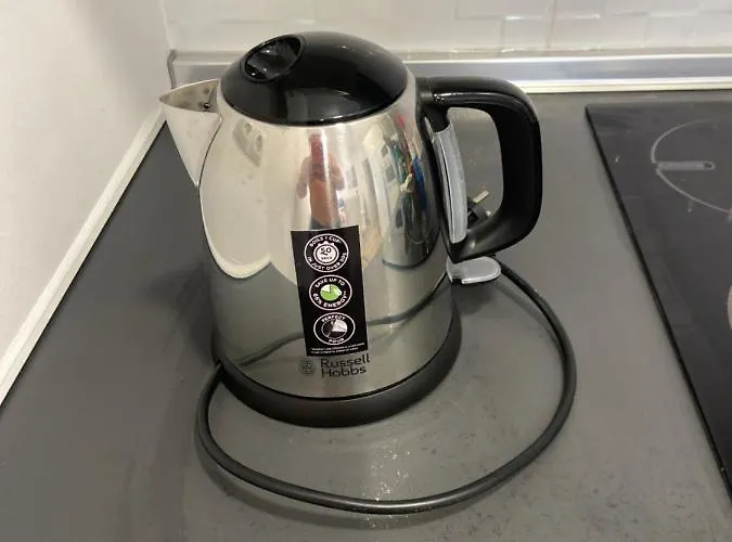 Beachydays Alessandri