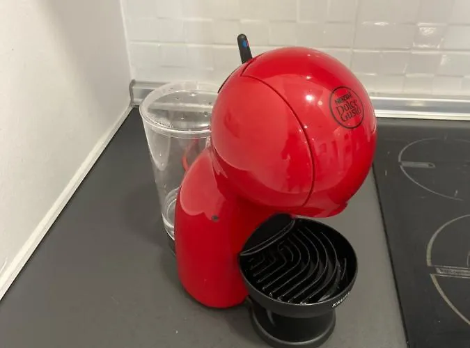 Beachydays Alessandri Appartement Torremolinos